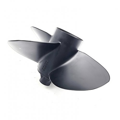 Volvo Penta Duoprop I4 Series DPS Rear Propeller (21657164)